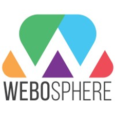 webosphere.in