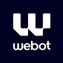 WeBot