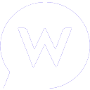 Webotit logo