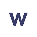 W. E. Bowman Construction, Inc. logo