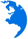 weboworld.com logo