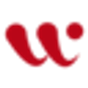 WeBox logo