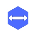 WebP logo