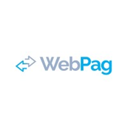 webpag.com.br