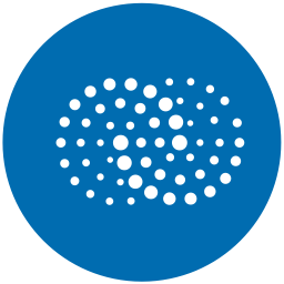 WebPageTest logo