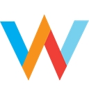 Webpeak logo