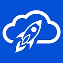 Webperties, Llc logo