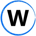 WEBPIC logo