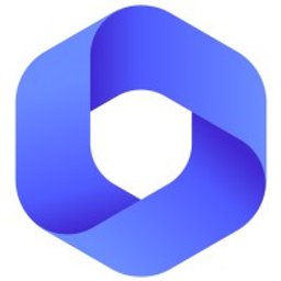 Webpilot logo