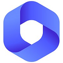 WebPilot logo