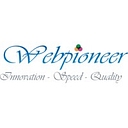 webpioneer.in