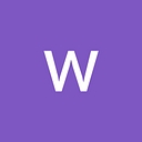 Market Strategy And Webplanners logo