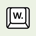Webplease logo