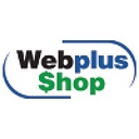 Webplus, Inc logo