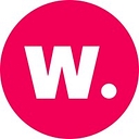 webpopdesign.com logo