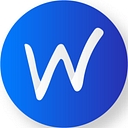 Webpositer Academy logo
