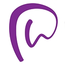 Webpresented logo