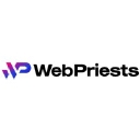 Favicon of Web Priests