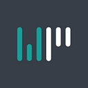 Web Pro It logo