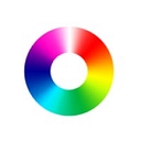 Favicon of Web Products Direct