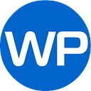 Web Promo, Inc logo