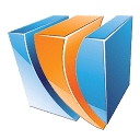 Web Promotion Partners logo