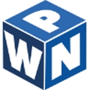Webpronews logo