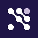 Favicon of Webpros
