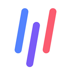 WebPT Physical Therapy EMR logo