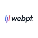 Favicon of WebPT