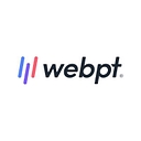WebPT