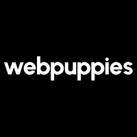 Webpuppies - AI • Data • Cloud • Security