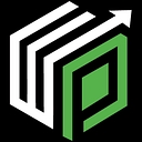 Webpurify logo