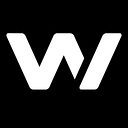 Favicon of Webqam Groupe