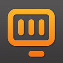 WebQem logo