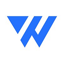 WebQ Media logo — Software Tester job on DevsUnite