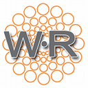 Webranking logo