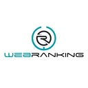 webranking.de logo