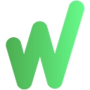 Webranking
