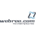 Webree.Com Ltd logo