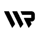 Web Reference - Code Documentation, Tutorials, and Demos logo
