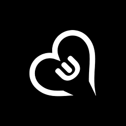 WebRei logo