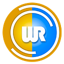 WebRelier Software Solutions Pvt Ltd logo — .NET Full Stack Developer Intern job on DevsUnite