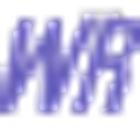 WebRenderer