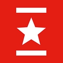 Webrepublic logo