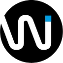 Web Results Direct Ltd logo