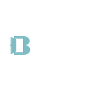 Bring It Home Inc logo