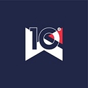 Webrio logo