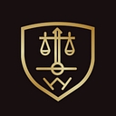 Webris logo