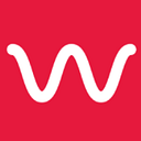 Webro